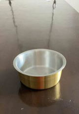 Aparna Karthikeyan review photo