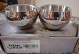 Gowri Ravinarayanan review photo