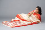 Oindrila Dutta review photo