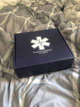 Runfa W. review photo