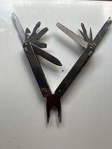 Richard K. review photo
