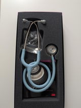 Samone V. review photo