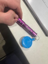 Lachlan R. review photo