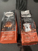 MARCELA SAVE review photo