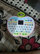 Sai Kiran review photo