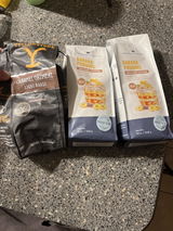 Ryan review photo