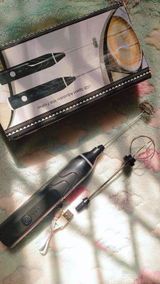 Sana review photo