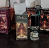 Aneesh A.R review photo