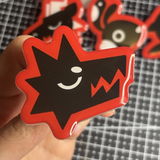 Skellulite review photo