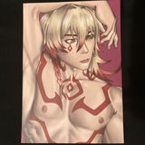 Vampyro review photo