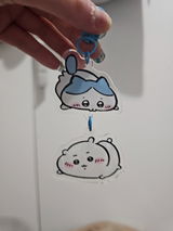 Anon review photo