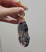 Anon review photo
