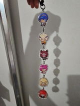 Anon review photo