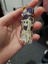 Anon review photo