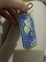 Anon review photo