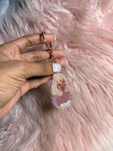 Nia B. review photo