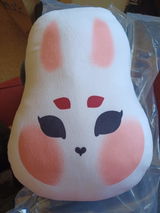 Fluffy Bun Hime review photo