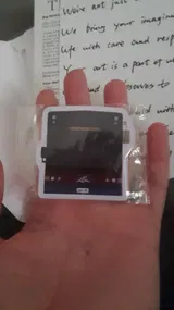 FairyNuggets review photo