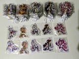 Dizen review photo