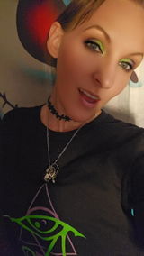 JGurl✭Jackie✭ review photo