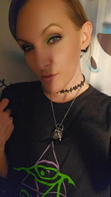 JGurl✭Jackie✭ review photo