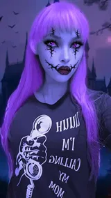JGurl✭Jackie✭ review photo