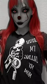 JGurl✭Jackie✭ review photo