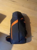 Matthieu H. review photo