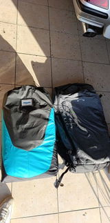 Romain T. review photo