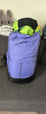 Remy review photo