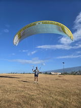 Guillaume B.'s photo review