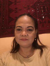 Agnes Tukodlangit review photo