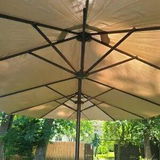 Theron Hull review photo