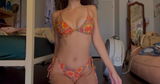 lil jaserzzz review photo