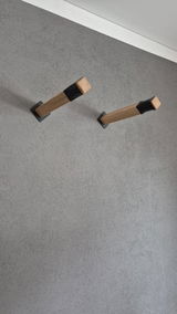 Verena Spengler review photo