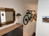 Jochen Schwab review photo