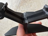Roman review photo
