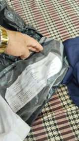 Muhammad shahbaz review photo