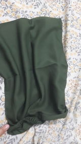 Hamdan Gull review photo