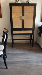 Marisol Pinto review photo