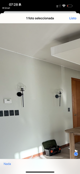 Icando Design spa review photo