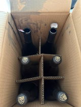Glener Fontoura Goulart review photo