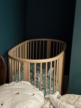 Stokke® Sleepi Bed Extension V3