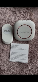 @bumpsalongtheway__ review photo