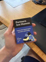 Anonymous review photo