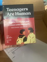 Anonymous review photo