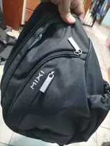 Anthony review photo