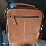 Fabien review photo