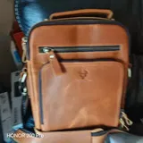 Fabien review photo