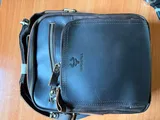 Guillaume review photo